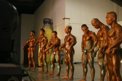 cobra_ironpinoy-pro-270-_14891798076_o