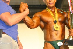 cobra_ironpinoy-pro-317-_14728116059_o