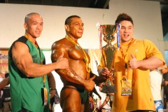 cobra_ironpinoy-pro-322-_14728115029_o