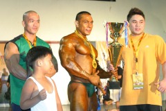 cobra_ironpinoy-pro-323-_14914403442_o