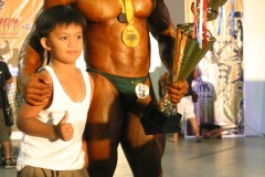 cobra_ironpinoy-pro-324-_14728214927_o