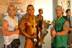 cobra_ironpinoy-pro-330-_14891789446_o