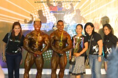 cobra_ironpinoy-pro-332-_14728113699_o