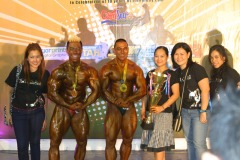 cobra_ironpinoy-pro-333-_14914775845_o