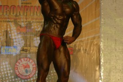 cobra_ironpinoy-pro-8-_14914469492_o