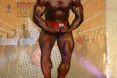 cobra_ironpinoy-pro-82-_14914461582_o
