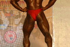 cobra_ironpinoy-pro-86-_14728217828_o