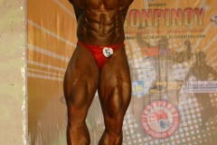 cobra_ironpinoy-pro-89-_14728262377_o