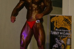 cobra_ironpinoy-pro-9-_14728163290_o