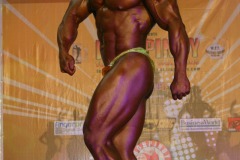 cobra_ironpinoy-pro-94-_14728216708_o