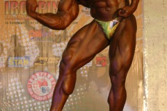 cobra_ironpinoy-pro-95-_14914773635_o