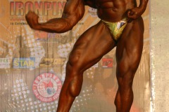 cobra_ironpinoy-pro-96-_14914460112_o