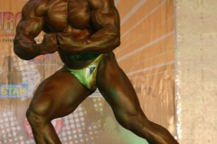 cobra_ironpinoy-pro-97-_14728153180_o