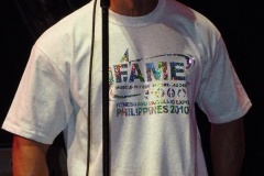 2010-Fame-Philippines-P1010313-upscaled