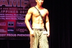 2010-Fame-Philippines-P1010317-upscaled