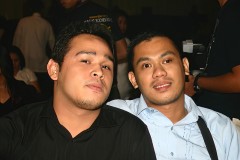swi_great_bodies_2010_nightshow-1