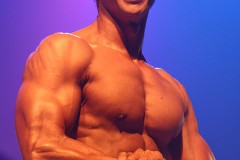 swi_great_bodies_2010_nightshow-100