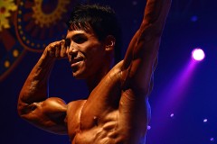 swi_great_bodies_2010_nightshow-105
