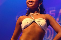 swi_great_bodies_2010_nightshow-117