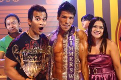 swi_great_bodies_2010_nightshow-12