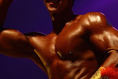 swi_great_bodies_2010_nightshow-203