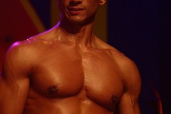 swi_great_bodies_2010_nightshow-205