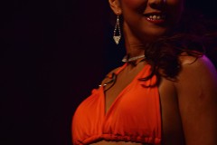 swi_great_bodies_2010_nightshow-229