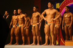 swi_great_bodies_2010_nightshow-51