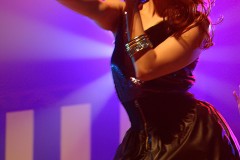 swi_great_bodies_2010_nightshow-68