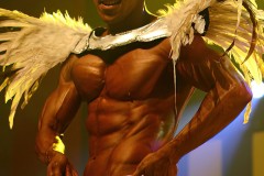 swi_great_bodies_2010_nightshow-76