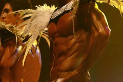 swi_great_bodies_2010_nightshow-78
