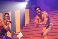 swi_great_bodies_2010_nightshow-99