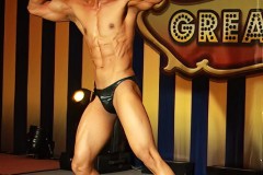 greatbodies2010prejudging-114-SharpenAI-Standard