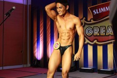 greatbodies2010prejudging-14-SharpenAI-Motion