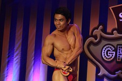 greatbodies2010prejudging-214-SharpenAI-Motion