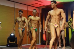 greatbodies2010prejudging-290-SharpenAI-Standard