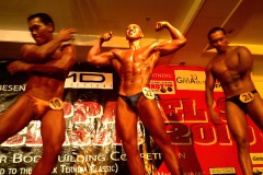 2011-hardwear-upscale2022-10