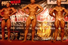 2011-hardwear-upscale2022-100