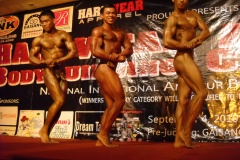 2011-hardwear-upscale2022-101