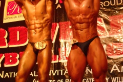 2011-hardwear-upscale2022-103