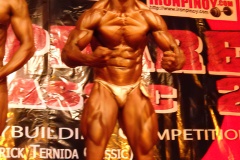 2011-hardwear-upscale2022-104
