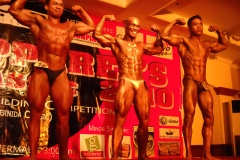 2011-hardwear-upscale2022-105