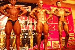 2011-hardwear-upscale2022-107