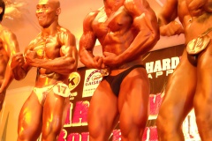 2011-hardwear-upscale2022-108