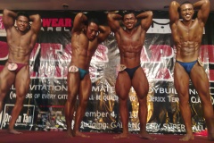 2011-hardwear-upscale2022-11