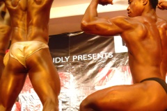 2011-hardwear-upscale2022-110