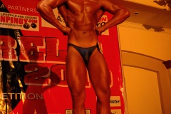 2011-hardwear-upscale2022-112