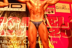 2011-hardwear-upscale2022-116