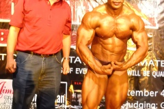 2011-hardwear-upscale2022-117