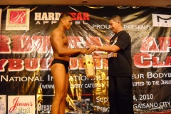 2011-hardwear-upscale2022-118